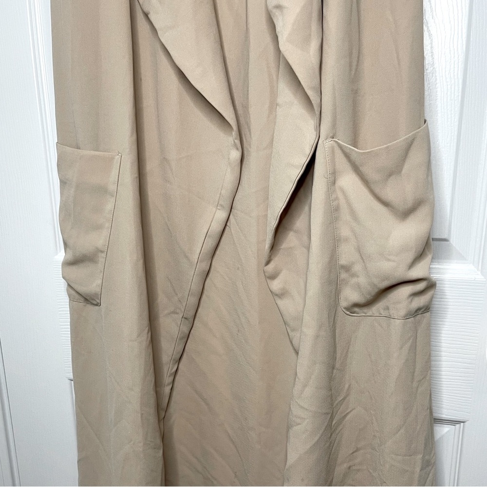 Jacket - Picture 7 of 11